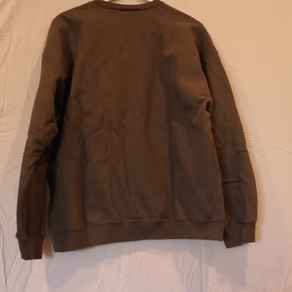 Sweatshirt - Picture 4 of 4